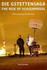 Watch Die Gstettensaga: The Rise of Echsenfriedl FMoviesFree