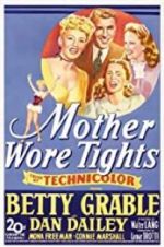 Watch Mother Wore Tights FMoviesFree