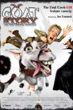 Watch Koz prbeh FMoviesFree