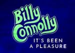 Watch Billy Connolly: It's Been A Pleasure (TV Special 2020) FMoviesFree