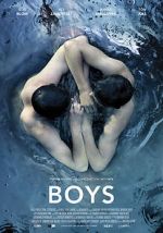 Watch Boys FMoviesFree