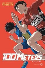Watch 100 Meters FMoviesFree