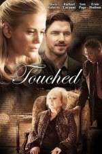 Watch Touched FMoviesFree