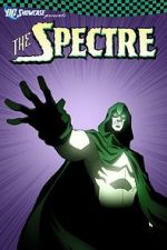 Watch The Spectre FMoviesFree