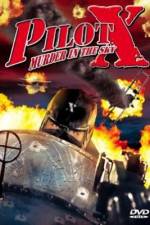 Watch Death in the Air FMoviesFree