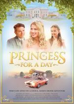 Watch Princess for a Day FMoviesFree