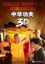 Watch Secrets of Shaolin with Jason Scott Lee FMoviesFree