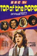 Watch Top of the Pops The Story of 1977 FMoviesFree