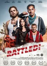 Watch Rattled! FMoviesFree