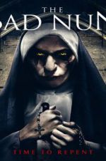 Watch The Bad Nun FMoviesFree