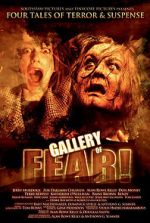 Watch Gallery of Fear FMoviesFree