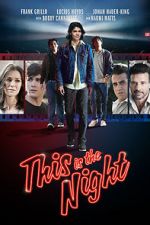 Watch This Is the Night FMoviesFree