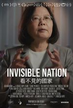 Watch Invisible Nation FMoviesFree