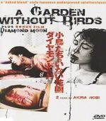 Watch Kotori tachi no inai hanazono (Short 1992) FMoviesFree