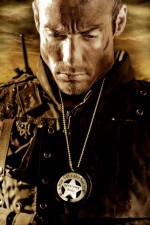 Watch Sinners & Saints FMoviesFree