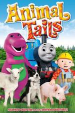 Watch HIT Favorites Animal Tails FMoviesFree