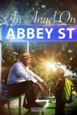 Watch Angel on Abbey Street FMoviesFree