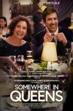 Watch Somewhere in Queens FMoviesFree