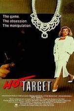 Watch Hot Target FMoviesFree