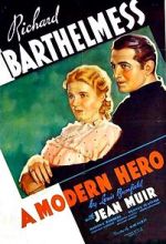 Watch A Modern Hero FMoviesFree