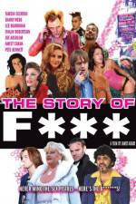 Watch The Story of ____ FMoviesFree
