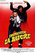 Watch Inspector Blunder FMoviesFree