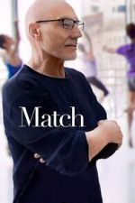 Watch Match FMoviesFree