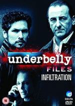 Watch Underbelly Files: Infiltration FMoviesFree