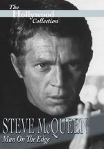 Watch Steve McQueen: Man on the Edge FMoviesFree