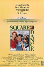 Watch Square Dance FMoviesFree