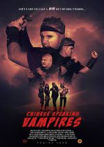 Watch Chinese Speaking Vampires FMoviesFree
