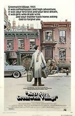 Watch Next Stop, Greenwich Village FMoviesFree