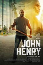 Watch John Henry FMoviesFree