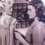 Watch Out West with the Peppers FMoviesFree