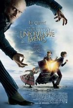 Watch A Series of Unfortunate Events FMoviesFree