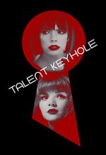 Watch Talent Keyhole FMoviesFree