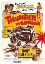 Watch Thunder in Carolina FMoviesFree