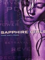 Watch Sapphire Girls FMoviesFree