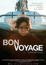 Watch Bon Voyage (Short 2016) FMoviesFree