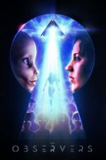 Watch The Observers FMoviesFree