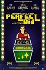 Watch Perfect Bid: The Contestant Who Knew Too Much FMoviesFree