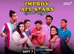 Watch Improv All Stars: Games Night FMoviesFree