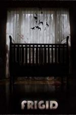 Watch Frigid FMoviesFree