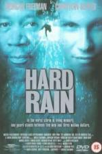 Watch Hard Rain FMoviesFree