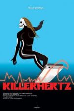 Watch Killerhertz FMoviesFree