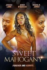 Watch Sweet Mahogany FMoviesFree