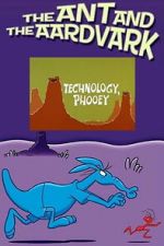 Watch Technology, Phooey FMoviesFree
