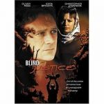 Watch Blind Justice FMoviesFree