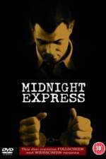Watch Midnight Express FMoviesFree