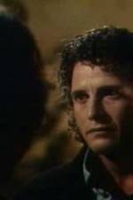 Watch To Die For FMoviesFree